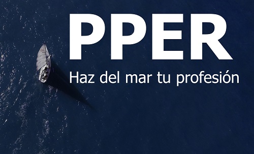 PPER
